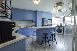 Blk 103 Rivervale Walk (Sengkang), HDB Executive #613295531